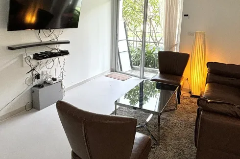 2 Bedroom Condo for rent in Replay Residence & Pool Villa, Bo Phut, Surat Thani