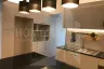3 Bedroom Condo for rent in Siam Penthouse 2, Thung Maha Mek, Bangkok near MRT Lumpini