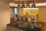 3 Bedroom Condo for rent in Siam Penthouse 2, Thung Maha Mek, Bangkok near MRT Lumpini