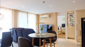 2 Bedroom Condo for sale in Grande Caribbean, Nong Prue, Chonburi