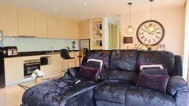 2 Bedroom Condo for sale in Grande Caribbean, Nong Prue, Chonburi