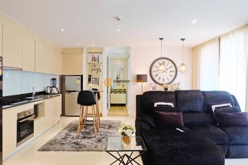 2 Bedroom Condo for sale in Grande Caribbean, Nong Prue, Chonburi