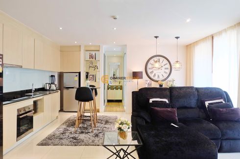 2 Bedroom Condo for sale in Grande Caribbean, Nong Prue, Chonburi