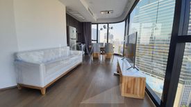 2 Bedroom House for rent in Ashton Chula - Silom, Si Phraya, Bangkok near MRT Sam Yan
