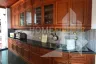 5 Bedroom House for rent in Phra Khanong Nuea, Bangkok near BTS Phra Khanong