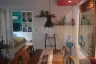 2 Bedroom Condo for rent in Raintree Villa, Khlong Tan Nuea, Bangkok near BTS Thong Lo