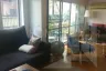 2 Bedroom Condo for rent in Raintree Villa, Khlong Tan Nuea, Bangkok near BTS Thong Lo