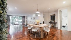 3 Bedroom House for rent in Benviar Tonson Residence, Lumpini, Bangkok near BTS Ratchadamri