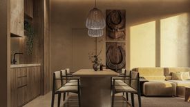 2 Bedroom House for sale in Sunrise, Si Sunthon, Phuket