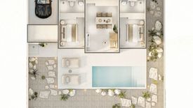 2 Bedroom House for sale in Sunrise, Si Sunthon, Phuket