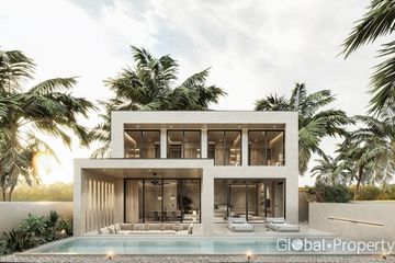 3 Bedroom House for sale in Sunrise, Si Sunthon, Phuket