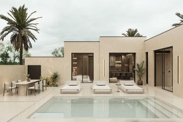 3 Bedroom House for sale in Sunrise, Rawai, Phuket