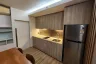 1 Bedroom Condo for rent in MODE Sukhumvit 61, Khlong Tan Nuea, Bangkok near BTS Ekkamai