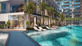 1 Bedroom Condo for sale in The Riviera Beverly Hills Residences, Nong Prue, Chonburi