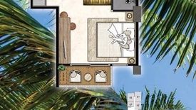 1 Bedroom Condo for sale in The Riviera Beverly Hills Residences, Nong Prue, Chonburi