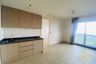 2 Bedroom Condo for sale in Unixx South Pattaya, Nong Prue, Chonburi