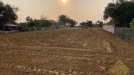 Land for sale in Nong Prue, Chonburi