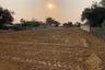 Land for sale in Nong Prue, Chonburi