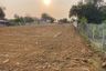 Land for sale in Nong Prue, Chonburi