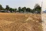 Land for sale in Nong Prue, Chonburi