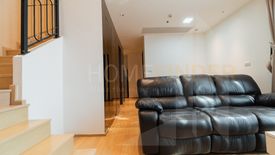 2 Bedroom House for sale in Pyne by Sansiri, Thanon Phetchaburi, Bangkok near BTS Ratchathewi