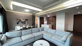 3 Bedroom House for rent in 185 Rajadamri, Lumpini, Bangkok near BTS Ratchadamri