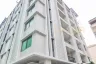 3 Bedroom Condo for rent in Khlong Tan Nuea, Bangkok