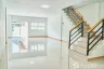 4 Bedroom Townhouse for sale in Om Noi, Samut Sakhon