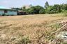 Land for sale in Ban Chang, Rayong