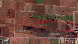 Land for sale in Phu Kham, Phetchabun