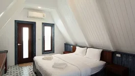 1 Bedroom House for rent in Mu Si, Nakhon Ratchasima