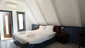 1 Bedroom House for rent in Mu Si, Nakhon Ratchasima