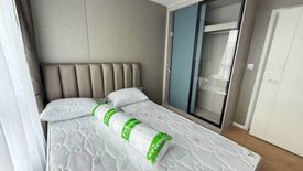 2 Bedroom Condo for rent in Atmoz Kanaal Rangsit, Bang Phun, Pathum Thani