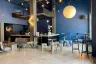 12 Bedroom Commercial for rent in Lat Phrao, Bangkok