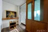 12 Bedroom Commercial for rent in Lat Phrao, Bangkok