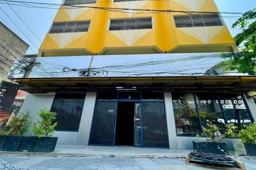 Commercial for rent in Lat Phrao, Bangkok