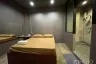 12 Bedroom Commercial for rent in Lat Phrao, Bangkok