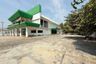 Warehouse / Factory for rent in Thepharak, Samut Prakan