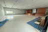 Warehouse / Factory for rent in Thepharak, Samut Prakan