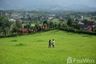 Land for sale in Khaem Son, Phetchabun