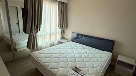 1 Bedroom Condo for sale in Nong Prue, Chonburi