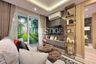 1 Bedroom Condo for sale in Pristine Park 3, Nong Prue, Chonburi