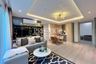 2 Bedroom Condo for sale in Pristine Park 3, Nong Prue, Chonburi
