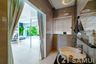 2 Bedroom House for sale in Bo Phut, Surat Thani