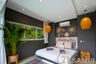 2 Bedroom House for sale in Bo Phut, Surat Thani