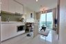 1 Bedroom Condo for sale in The Riviera Jomtien, Nong Prue, Chonburi