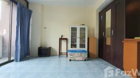 Condo for sale in Ratchada Home, Din Daeng, Bangkok near MRT Sutthisan