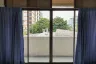 Condo for sale in Ratchada Home, Din Daeng, Bangkok near MRT Sutthisan