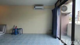 Condo for sale in Ratchada Home, Din Daeng, Bangkok near MRT Sutthisan