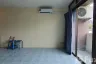 Condo for sale in Ratchada Home, Din Daeng, Bangkok near MRT Sutthisan